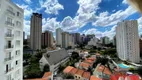 Foto 25 de Apartamento com 3 Quartos à venda, 90m² em Chácara Klabin, São Paulo