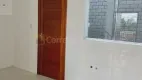 Foto 19 de Casa de Condomínio com 2 Quartos à venda, 58m² em Santo Afonso, Novo Hamburgo