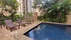 Foto 28 de Apartamento com 3 Quartos à venda, 210m² em Moema, São Paulo