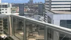 Foto 28 de Apartamento com 2 Quartos à venda, 71m² em Caminho Das Árvores, Salvador