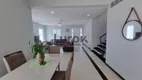 Foto 10 de Casa de Condomínio com 4 Quartos à venda, 231m² em Chácaras Alpina, Valinhos