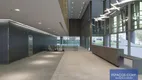 Foto 5 de Ponto Comercial para alugar, 1646m² em Brooklin, São Paulo