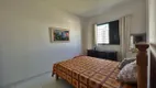 Foto 7 de Apartamento com 1 Quarto à venda, 50m² em Vila Guilhermina, Praia Grande