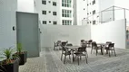 Foto 12 de Apartamento com 2 Quartos à venda, 51m² em Boa Vista, Curitiba