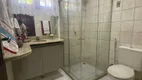 Foto 32 de Fazenda/Sítio com 4 Quartos à venda, 500m² em Jardim Santana, Gravatá