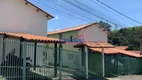 Foto 3 de Casa de Condomínio com 2 Quartos à venda, 65m² em , Santa Branca