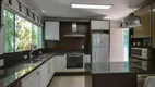 Foto 9 de Casa com 4 Quartos à venda, 220m² em Mariscal, Bombinhas