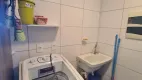 Foto 22 de Apartamento com 2 Quartos para alugar, 50m² em Boa Viagem, Recife