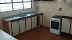 Foto 22 de Casa com 4 Quartos à venda, 250m² em Granja Carolina, Cotia