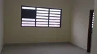 Foto 20 de Casa com 3 Quartos para alugar, 130m² em Jardim Paulista, Ribeirão Preto
