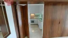 Foto 42 de Apartamento com 2 Quartos à venda, 80m² em Jardim Botânico, Ribeirão Preto