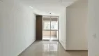Foto 3 de Apartamento com 2 Quartos à venda, 48m² em Nazaré, Salvador