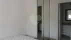 Foto 12 de Apartamento com 1 Quarto à venda, 96m² em Morumbi, São Paulo