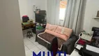 Foto 6 de Casa de Condomínio com 3 Quartos à venda, 160m² em Setor de Chacaras Anhanguera B, Valparaíso de Goiás