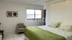 Foto 6 de Apartamento com 3 Quartos à venda, 200m² em Centro, Petrolina