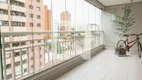 Foto 37 de Apartamento com 3 Quartos à venda, 132m² em Vila Prudente, São Paulo