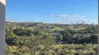 Foto 11 de Fazenda/Sítio com 3 Quartos para venda ou aluguel, 500m² em Joaquim Egídio, Campinas