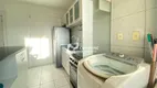 Foto 13 de Apartamento com 3 Quartos à venda, 48m² em Messejana, Fortaleza