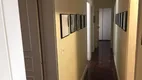 Foto 10 de Apartamento com 4 Quartos à venda, 192m² em Ipanema, Rio de Janeiro