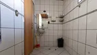 Foto 21 de Casa com 3 Quartos à venda, 300m² em Vila Industrial, Mogi das Cruzes