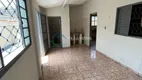 Foto 7 de Casa com 2 Quartos à venda, 140m² em Vila Monte Alegre, Ribeirão Preto