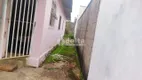 Foto 13 de Casa com 3 Quartos à venda, 106m² em São Jorge, Uberlândia