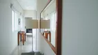Foto 30 de Casa de Condomínio com 3 Quartos à venda, 321m² em Swiss Park, Campinas