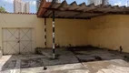 Foto 37 de Casa com 5 Quartos à venda, 10m² em da Luz, Nova Iguaçu