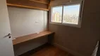 Foto 17 de Apartamento com 2 Quartos à venda, 100m² em Vila Olímpia, São Paulo