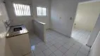 Foto 11 de Sobrado com 2 Quartos à venda, 69m² em Jardim Praia Grande, Mongaguá