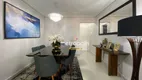 Foto 4 de Apartamento com 3 Quartos à venda, 95m² em Santa Paula, São Caetano do Sul