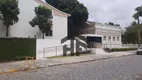 Foto 2 de Casa de Condomínio com 4 Quartos à venda, 238m² em Poço, Recife