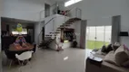 Foto 3 de Casa de Condomínio com 3 Quartos à venda, 163m² em Tapera, Florianópolis