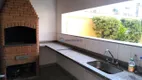 Foto 25 de Casa de Condomínio com 5 Quartos à venda, 160m² em Saúde, São Paulo