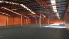 Foto 11 de Galpão/Depósito/Armazém para alugar, 30000m² em Parque Industrial Mogi Guacu, Mogi Guaçu