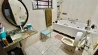 Foto 24 de Casa com 3 Quartos à venda, 168m² em Parque Taquaral, Campinas