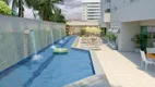 Foto 16 de Apartamento com 2 Quartos à venda, 61m² em Setor Bueno, Goiânia