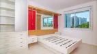 Foto 49 de Apartamento com 2 Quartos para venda ou aluguel, 65m² em Jardim Europa, Porto Alegre