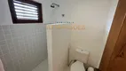 Foto 27 de Casa com 3 Quartos à venda, 174m² em Trancoso, Porto Seguro