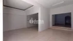 Foto 2 de Ponto Comercial para alugar, 180m² em Centro, Uberlândia