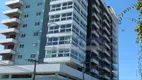 Foto 2 de Apartamento com 3 Quartos à venda, 139m² em Centro, Estância Velha