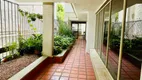 Foto 74 de Apartamento com 3 Quartos à venda, 108m² em Independência, Porto Alegre