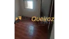 Foto 12 de Casa com 1 Quarto à venda, 40m² em Vila Firmiano Pinto, São Paulo