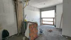 Foto 2 de Apartamento com 1 Quarto à venda, 52m² em Itacorubi, Florianópolis