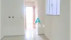 Foto 4 de Apartamento com 2 Quartos à venda, 52m² em Vila Linda, Santo André