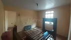 Foto 18 de Casa com 2 Quartos à venda, 137m² em Taquaral, Campinas