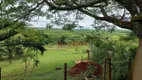 Foto 3 de Fazenda/Sítio com 2 Quartos à venda, 25000m² em Jardim Gloria, Limeira