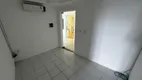 Foto 3 de Sala Comercial para alugar, 40m² em Jaracaty, São Luís