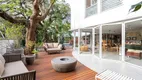 Foto 9 de Casa com 5 Quartos à venda, 750m² em Alto de Pinheiros, São Paulo