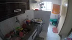 Foto 6 de Apartamento com 2 Quartos à venda, 49m² em Jardim Casa Pintada, São Paulo